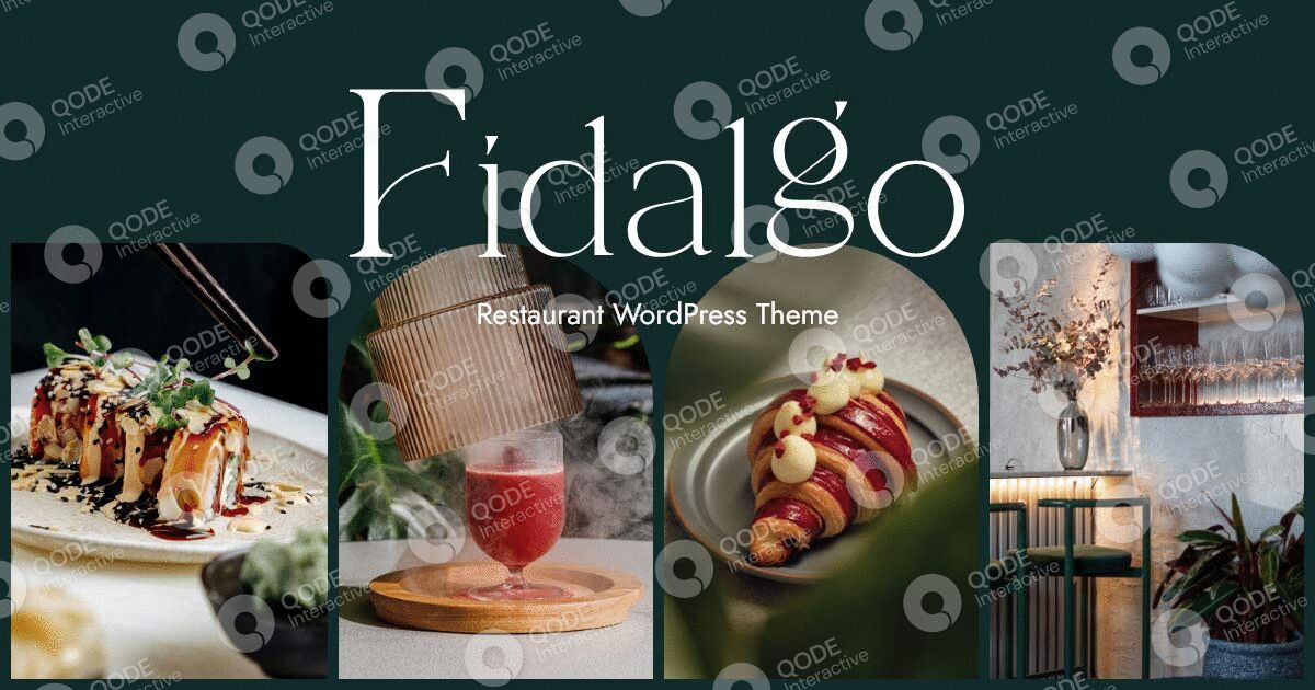 La Deliciosa Café y Tapas