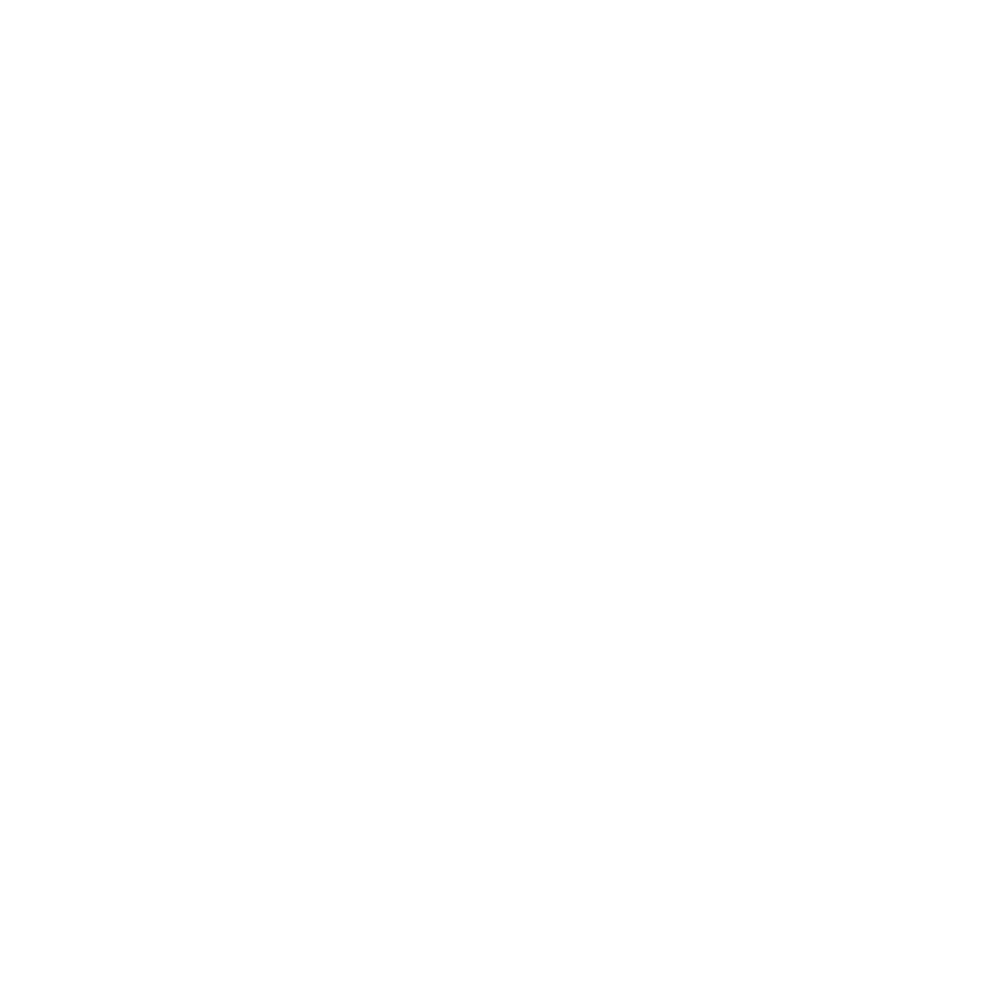 Grupo La Auténtica | 